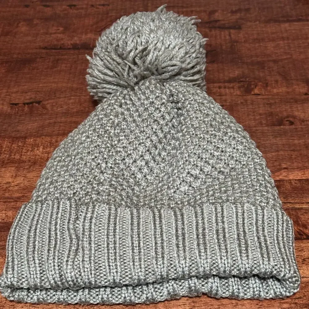 Calvin Klein Beanie / Winter Hat